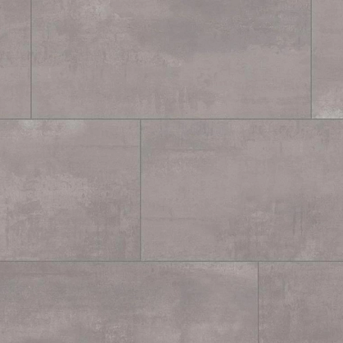 БЕТОН АРТ ЛАМИНАТ  KAINDL  CLASSIC TOUCH TILE ламинат для пола